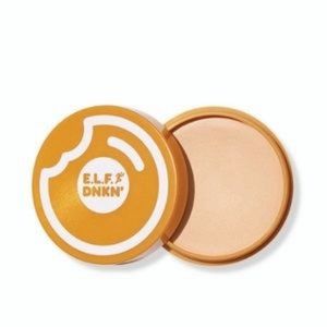 ELF Putty Primer